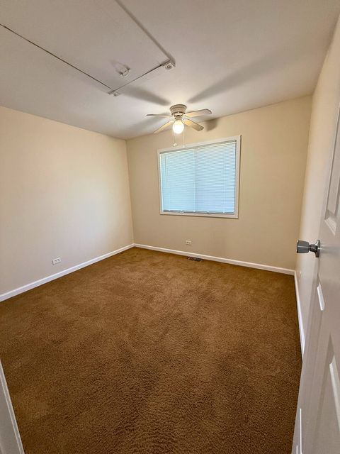 Tiny photo for 6280 Gold Circle #6280, Hanover Park, IL 60133 (MLS # 12365911)