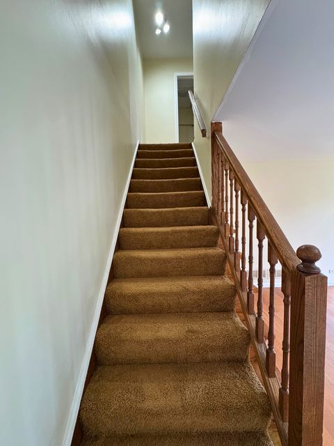 Tiny photo for 6280 Gold Circle #6280, Hanover Park, IL 60133 (MLS # 12365911)