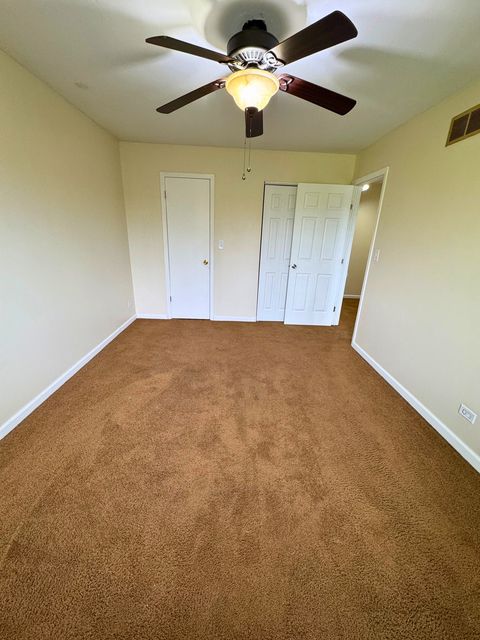 Tiny photo for 6280 Gold Circle #6280, Hanover Park, IL 60133 (MLS # 12365911)