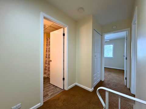 Tiny photo for 6280 Gold Circle #6280, Hanover Park, IL 60133 (MLS # 12365911)