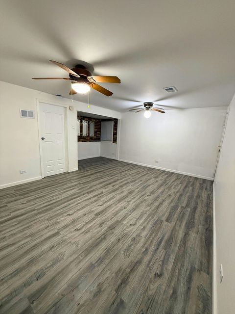 Tiny photo for 6280 Gold Circle #6280, Hanover Park, IL 60133 (MLS # 12365911)