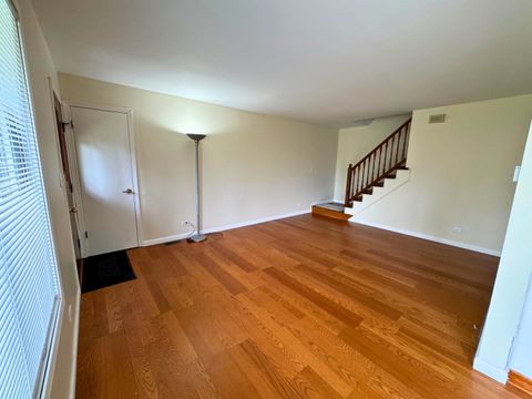 Tiny photo for 6280 Gold Circle #6280, Hanover Park, IL 60133 (MLS # 12365911)