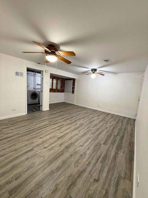 Tiny photo for 6280 Gold Circle #6280, Hanover Park, IL 60133 (MLS # 12365911)