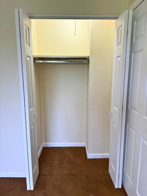 Tiny photo for 6280 Gold Circle #6280, Hanover Park, IL 60133 (MLS # 12365911)