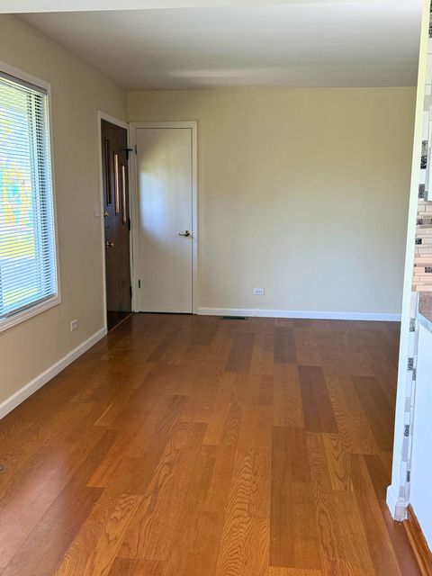 Tiny photo for 6280 Gold Circle #6280, Hanover Park, IL 60133 (MLS # 12365911)