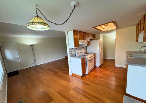 Tiny photo for 6280 Gold Circle #6280, Hanover Park, IL 60133 (MLS # 12365911)