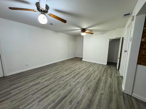 Tiny photo for 6280 Gold Circle #6280, Hanover Park, IL 60133 (MLS # 12365911)