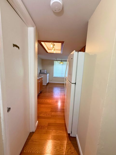 Tiny photo for 6280 Gold Circle #6280, Hanover Park, IL 60133 (MLS # 12365911)