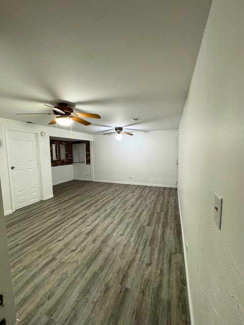 Tiny photo for 6280 Gold Circle #6280, Hanover Park, IL 60133 (MLS # 12365911)