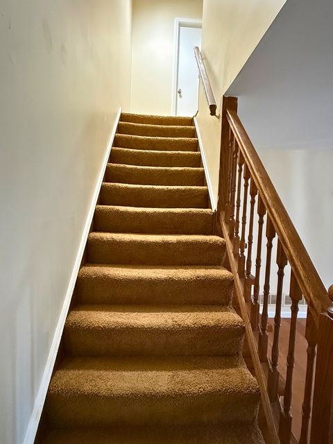 Tiny photo for 6280 Gold Circle #6280, Hanover Park, IL 60133 (MLS # 12365911)