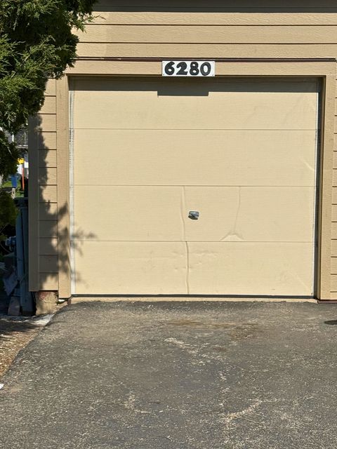 Tiny photo for 6280 Gold Circle #6280, Hanover Park, IL 60133 (MLS # 12365911)