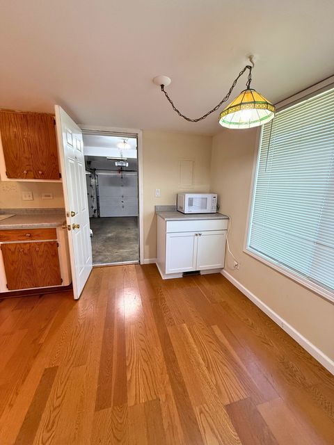 Tiny photo for 6280 Gold Circle #6280, Hanover Park, IL 60133 (MLS # 12365911)