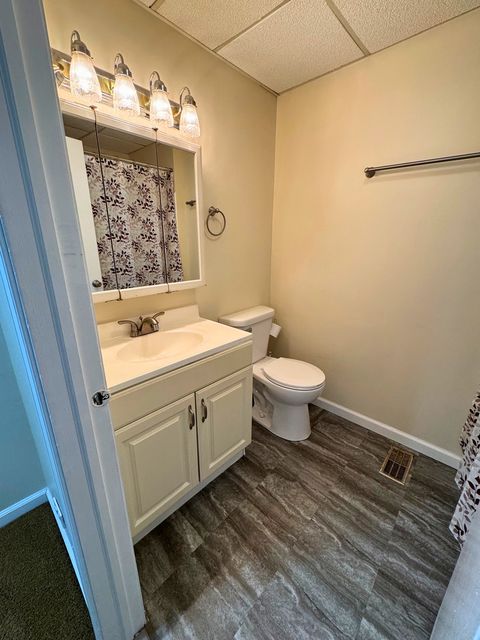 Tiny photo for 6280 Gold Circle #6280, Hanover Park, IL 60133 (MLS # 12365911)