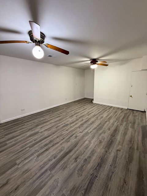 Tiny photo for 6280 Gold Circle #6280, Hanover Park, IL 60133 (MLS # 12365911)