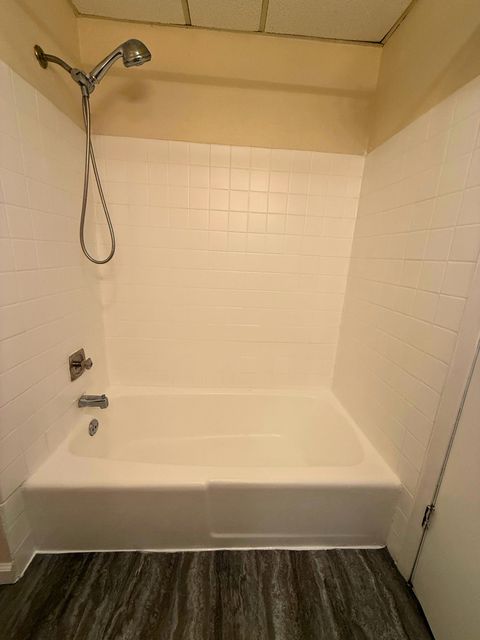 Tiny photo for 6280 Gold Circle #6280, Hanover Park, IL 60133 (MLS # 12365911)