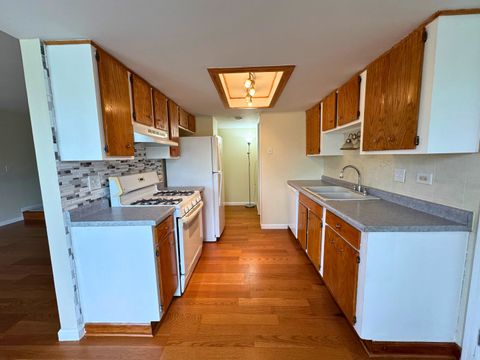 Tiny photo for 6280 Gold Circle #6280, Hanover Park, IL 60133 (MLS # 12365911)