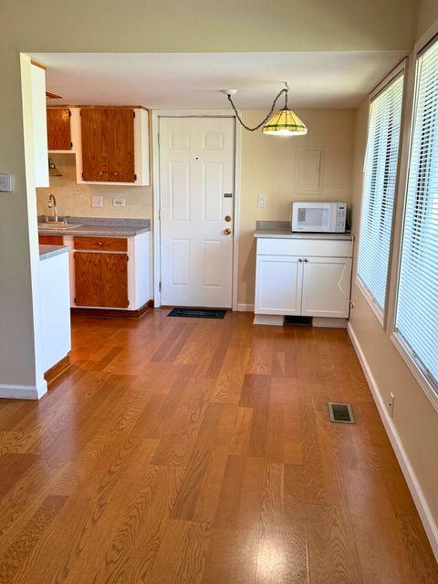 Tiny photo for 6280 Gold Circle #6280, Hanover Park, IL 60133 (MLS # 12365911)