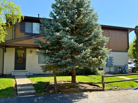 Photo of 6280 Gold Circle #6280, Hanover Park, IL 60133 (MLS # 12365911)