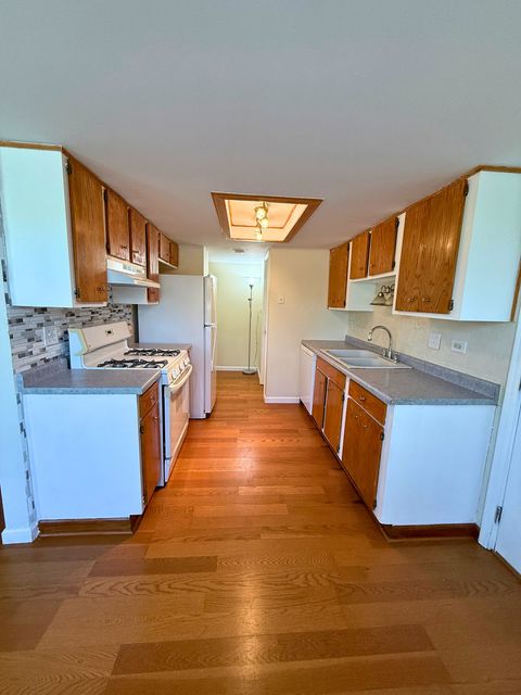 Tiny photo for 6280 Gold Circle #6280, Hanover Park, IL 60133 (MLS # 12365911)