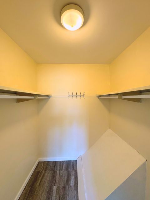 Tiny photo for 6280 Gold Circle #6280, Hanover Park, IL 60133 (MLS # 12365911)