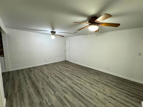 Tiny photo for 6280 Gold Circle #6280, Hanover Park, IL 60133 (MLS # 12365911)