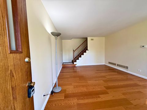 Tiny photo for 6280 Gold Circle #6280, Hanover Park, IL 60133 (MLS # 12365911)