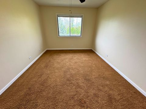 Tiny photo for 6280 Gold Circle #6280, Hanover Park, IL 60133 (MLS # 12365911)