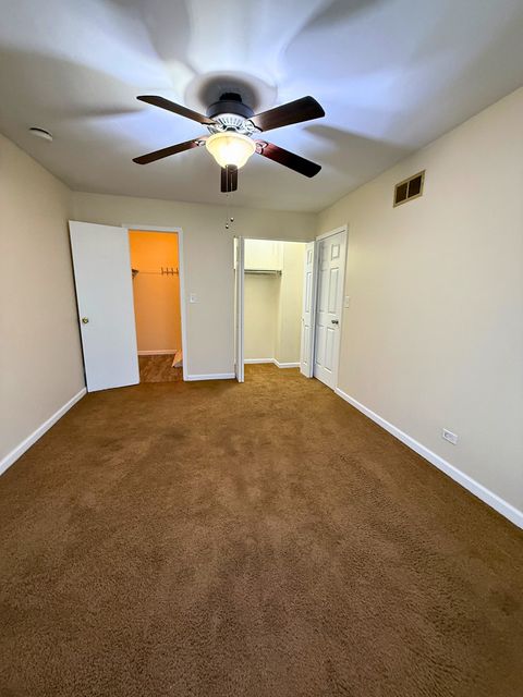 Tiny photo for 6280 Gold Circle #6280, Hanover Park, IL 60133 (MLS # 12365911)