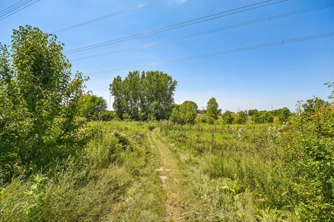 Tiny photo for 14854 S Carlton Lane, Homer Glen, IL 60491 (MLS # 12705288)