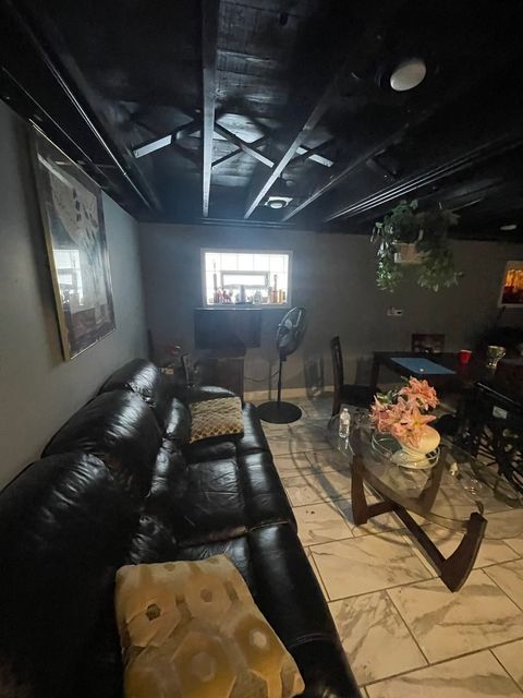 Tiny photo for 12600 S Wallace Street, Chicago, IL 60628 (MLS # 12447827)