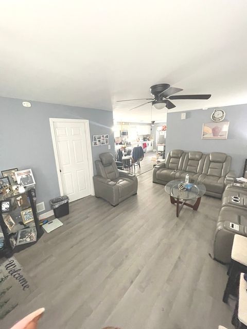 Tiny photo for 12600 S Wallace Street, Chicago, IL 60628 (MLS # 12447827)