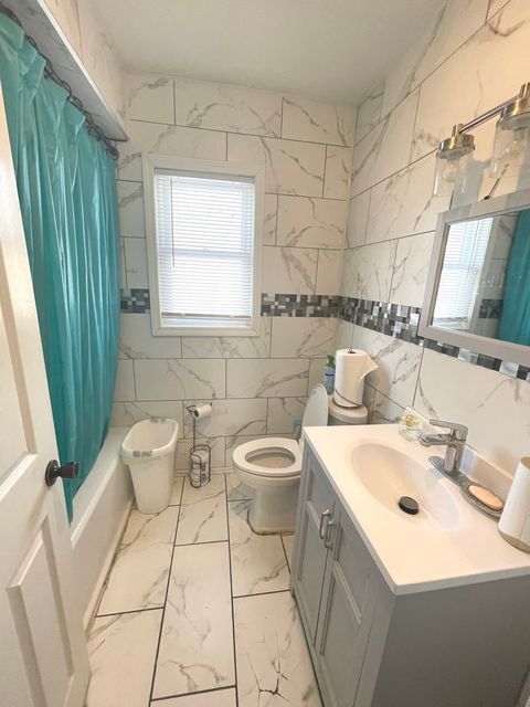 Tiny photo for 12600 S Wallace Street, Chicago, IL 60628 (MLS # 12447827)