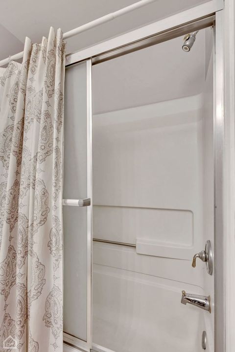 Tiny photo for 2701 W Hirsch Street #2, Chicago, IL 60622 (MLS # 12558811)