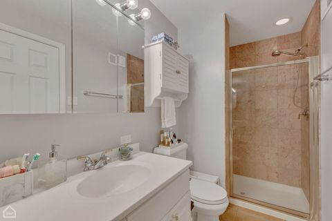 Tiny photo for 2701 W Hirsch Street #2, Chicago, IL 60622 (MLS # 12558811)