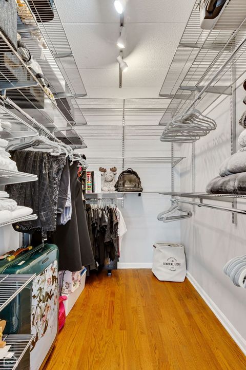 Tiny photo for 2701 W Hirsch Street #2, Chicago, IL 60622 (MLS # 12558811)