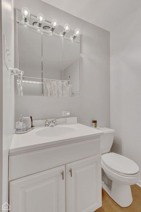 Tiny photo for 2701 W Hirsch Street #2, Chicago, IL 60622 (MLS # 12558811)