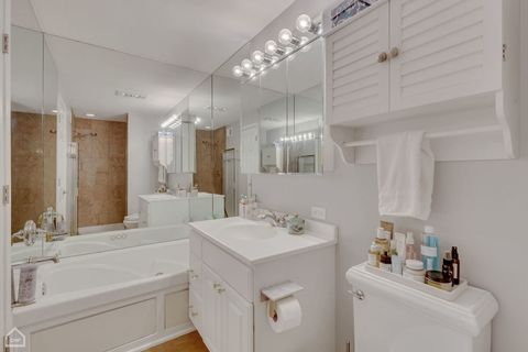 Tiny photo for 2701 W Hirsch Street #2, Chicago, IL 60622 (MLS # 12558811)