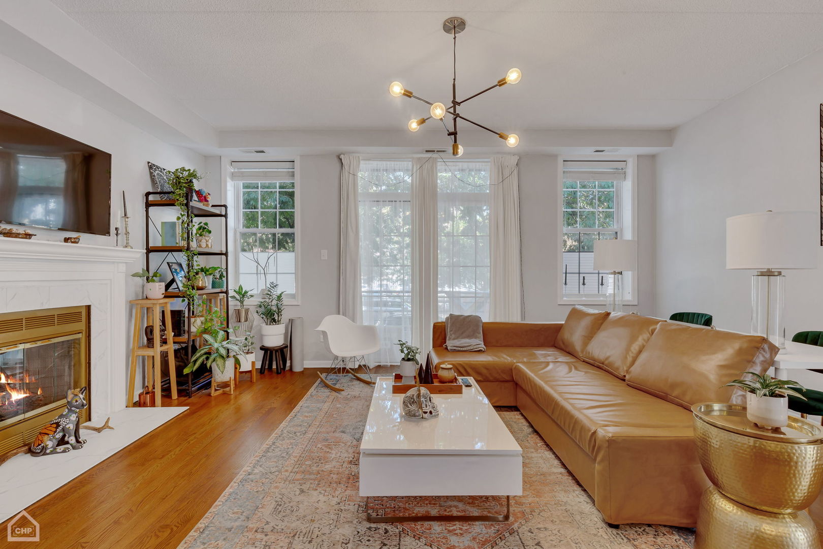 2701 W Hirsch Street 2