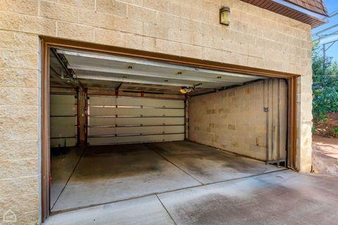 Tiny photo for 2701 W Hirsch Street #2, Chicago, IL 60622 (MLS # 12558811)