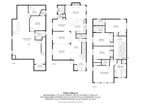 Tiny photo for 5705 S Natoma Avenue, Chicago, IL 60638 (MLS # 12519726)