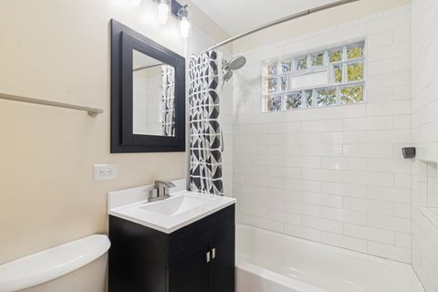 Tiny photo for Chicago Heights, IL 60411 (MLS # 12492477)