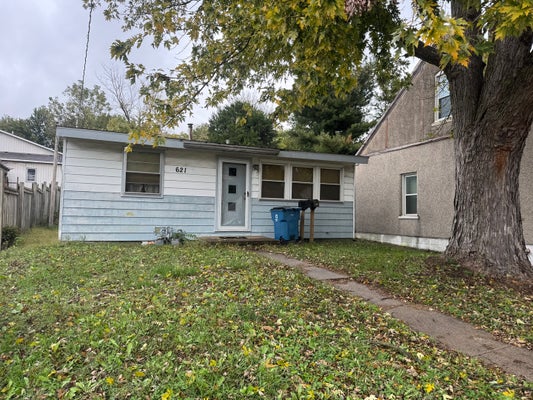 621 JEFFERSON ST, QUINCY, IL 62301 - Image ef98cb9ea8bbbe04a3c0ab163880a885/3400927353