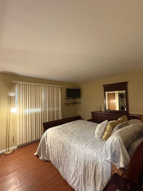 Tiny photo for 4900 Imperial Drive, Richton Park, IL 60471 (MLS # 12763180)