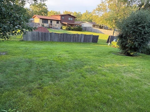 Tiny photo for 4900 Imperial Drive, Richton Park, IL 60471 (MLS # 12763180)