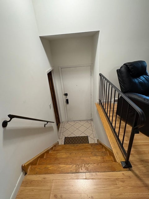 Tiny photo for 4900 Imperial Drive, Richton Park, IL 60471 (MLS # 12763180)