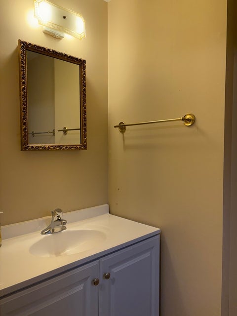Tiny photo for 4900 Imperial Drive, Richton Park, IL 60471 (MLS # 12763180)