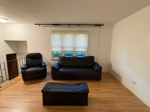 Tiny photo for 4900 Imperial Drive, Richton Park, IL 60471 (MLS # 12763180)