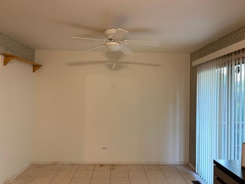 Tiny photo for 4900 Imperial Drive, Richton Park, IL 60471 (MLS # 12763180)