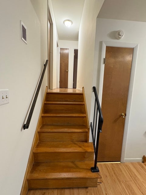 Tiny photo for 4900 Imperial Drive, Richton Park, IL 60471 (MLS # 12763180)