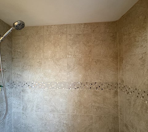 Tiny photo for 4900 Imperial Drive, Richton Park, IL 60471 (MLS # 12763180)